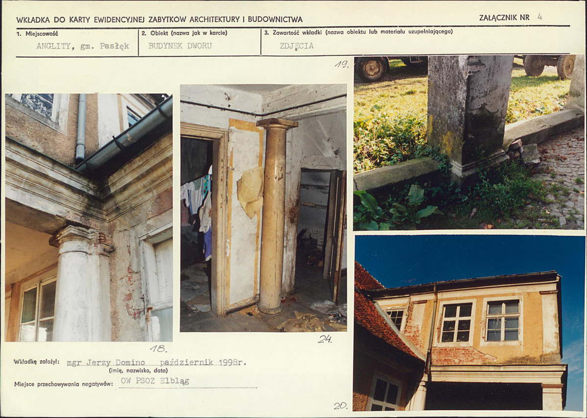 KB - Karta biała, skan nr 11