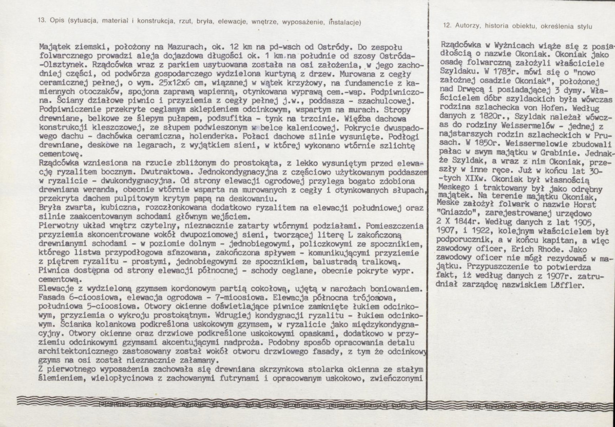 Karta biała, skan nr 2