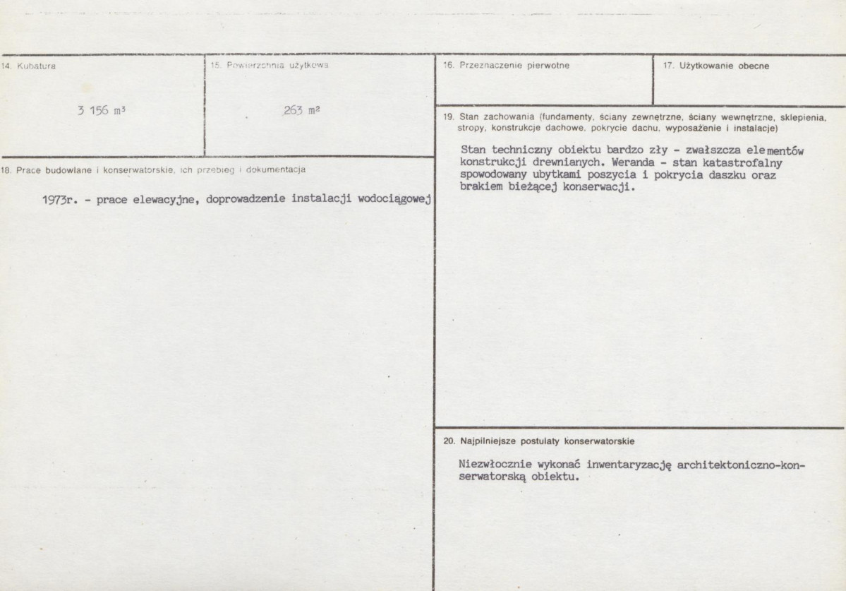 Karta biała, skan nr 3