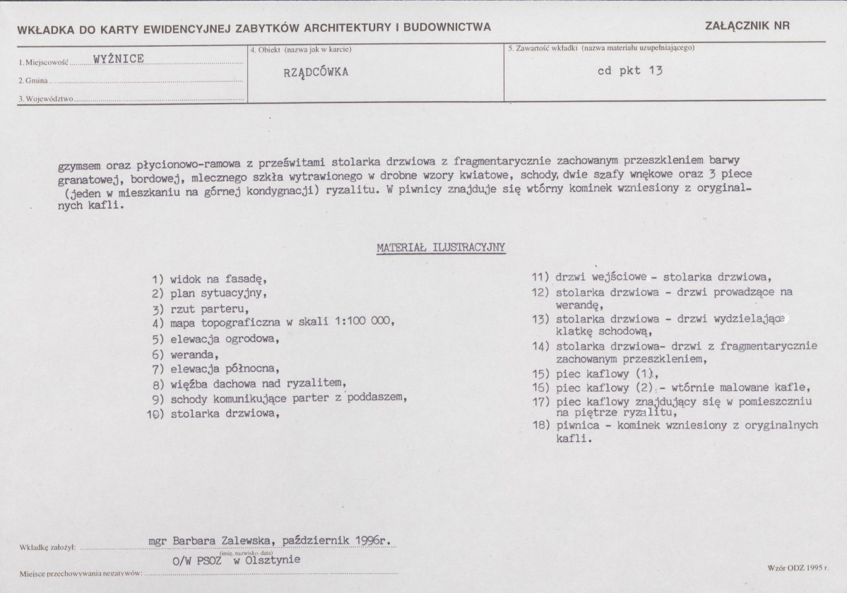 Karta biała, skan nr 5