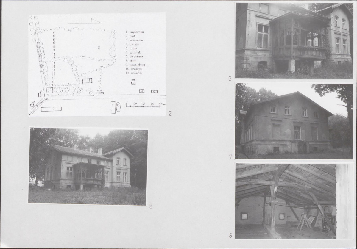 Karta biała, skan nr 6