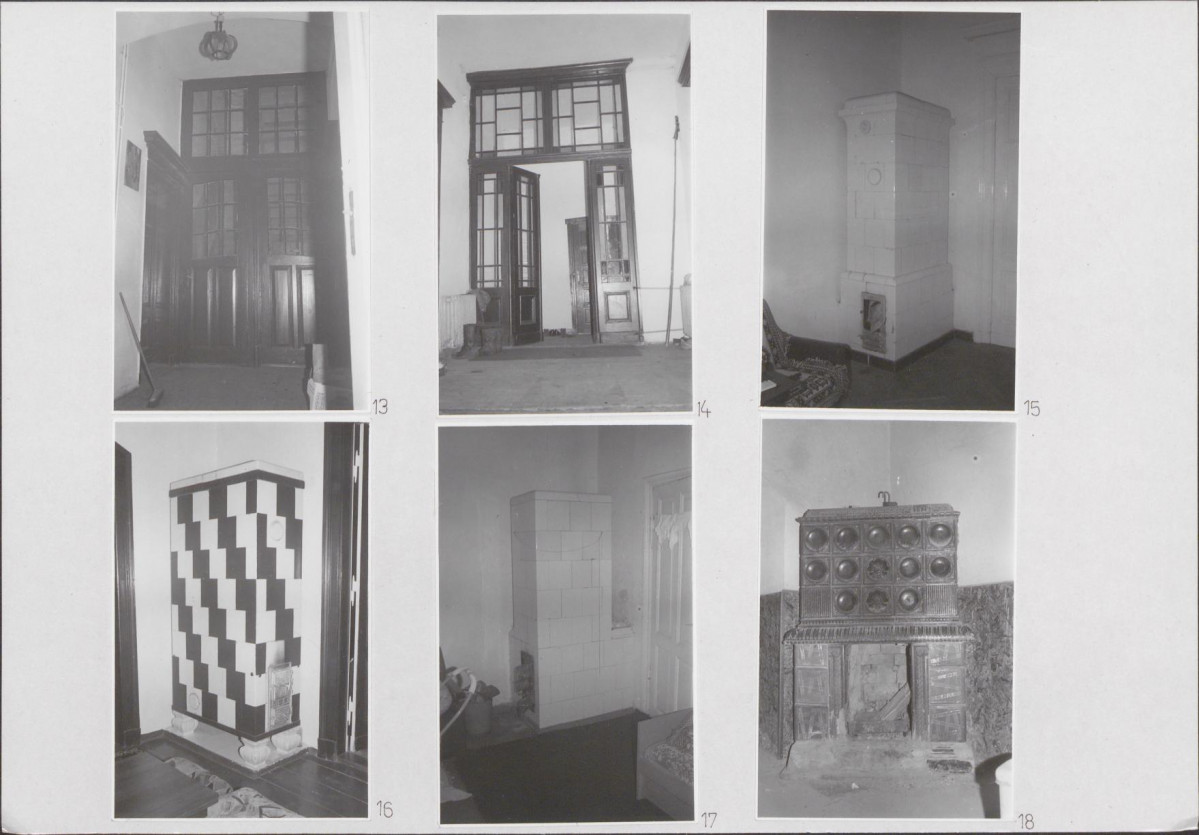 Karta biała, skan nr 8