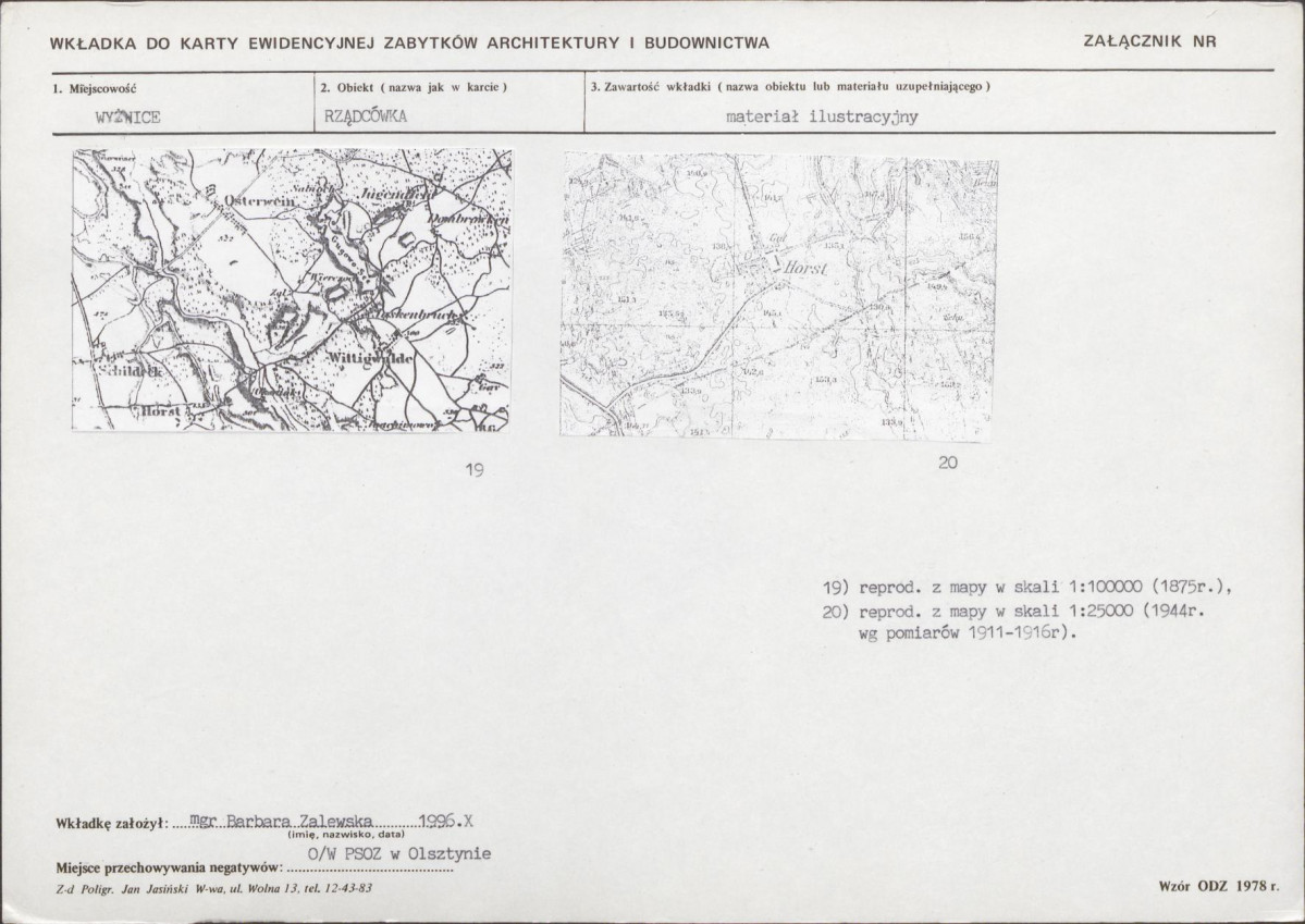 Karta biała, skan nr 9