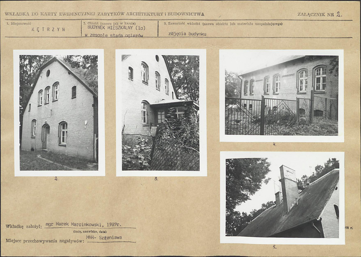 Karta biała, skan nr 7