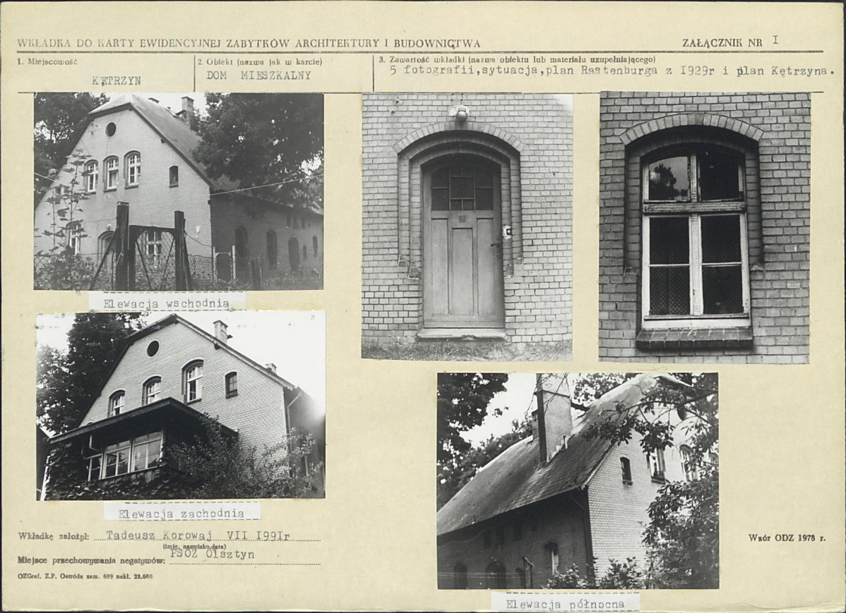 Karta biała, skan nr 5