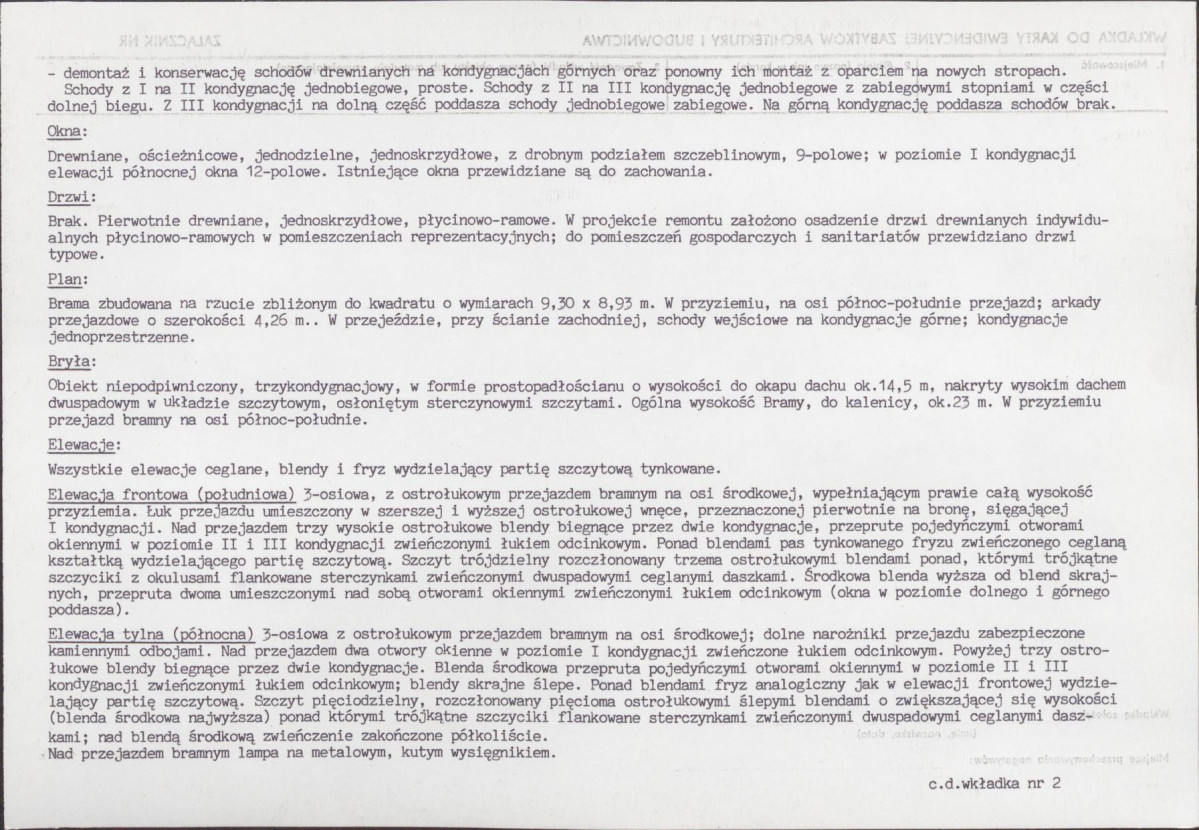 KB - Karta biała, skan nr 6