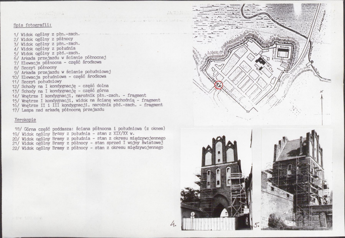 KB - Karta biała, skan nr 8
