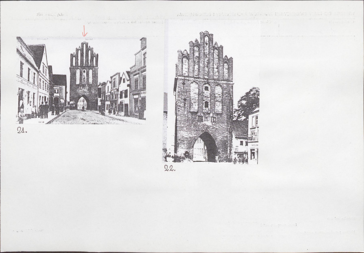 KB - Karta biała, skan nr 14