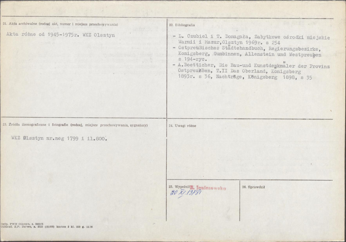 Karta biała, skan nr 4