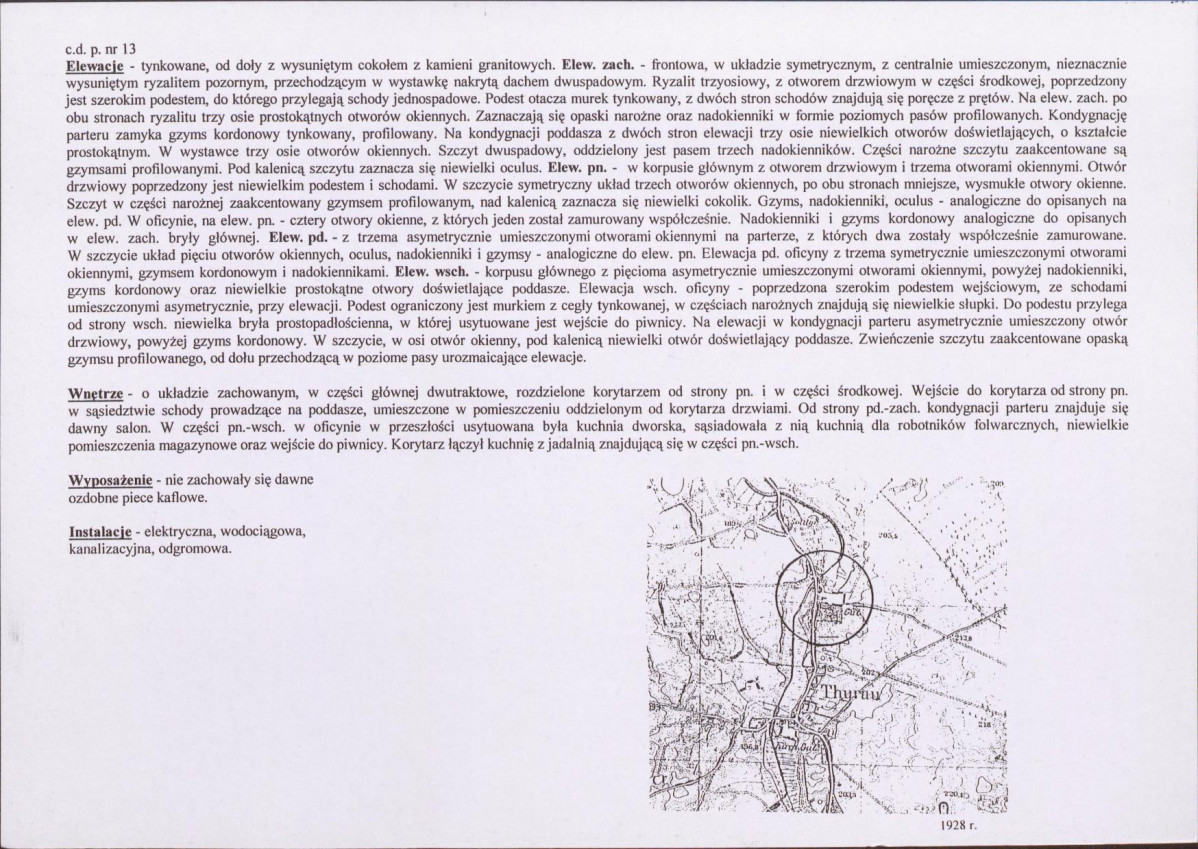 KB - Karta biała, skan nr 6