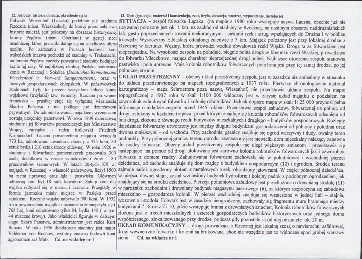 KB - Karta biała, skan nr 3