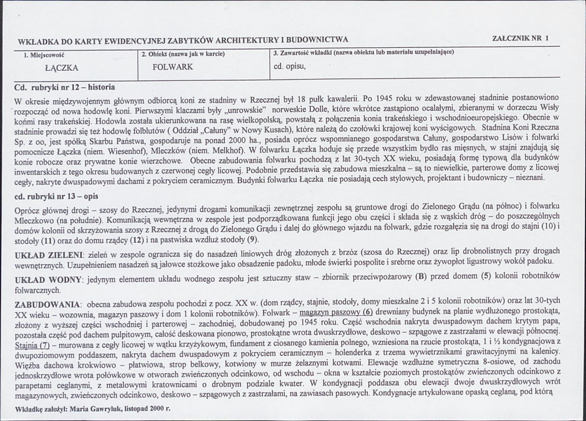 KB - Karta biała, skan nr 6