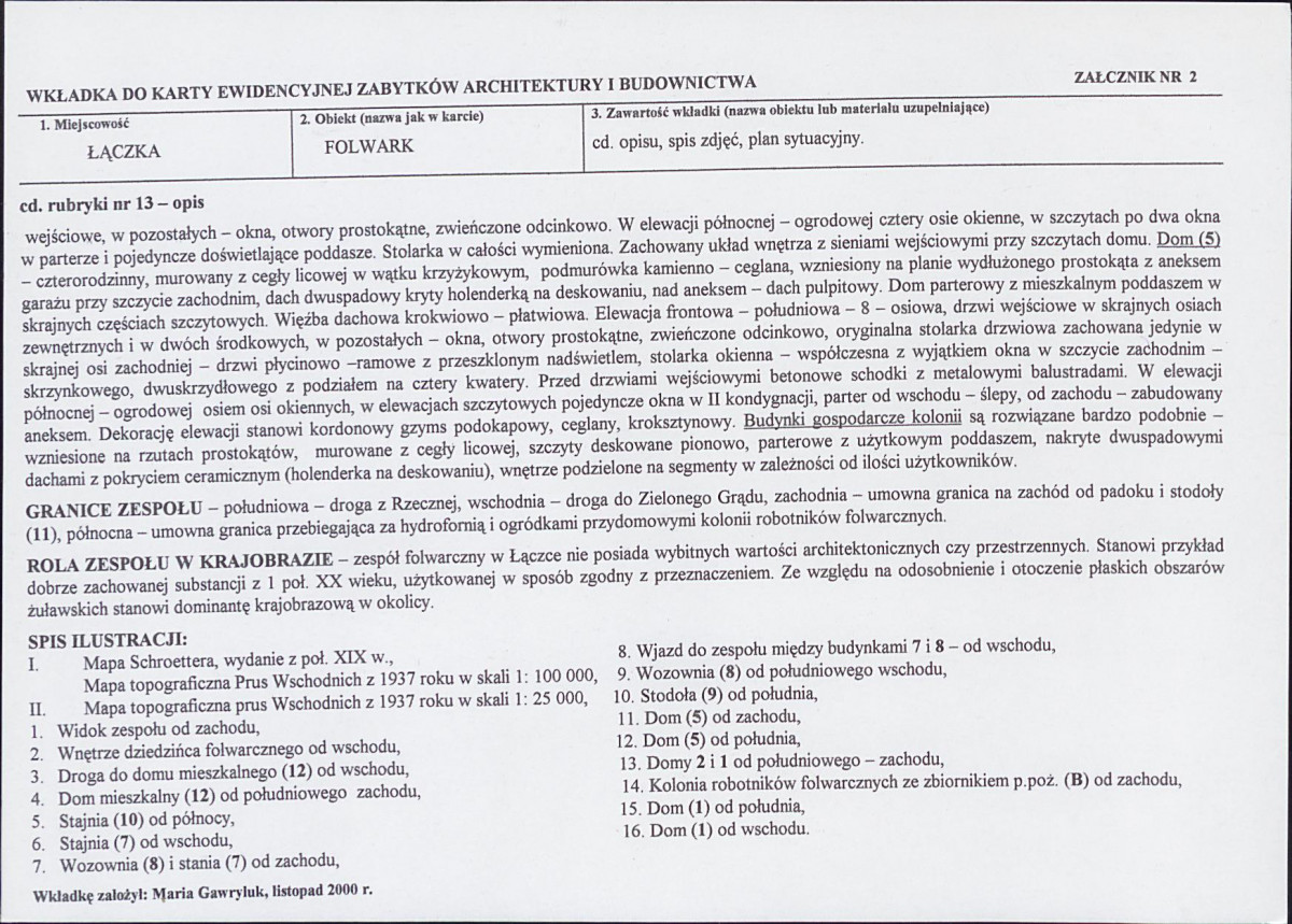KB - Karta biała, skan nr 8