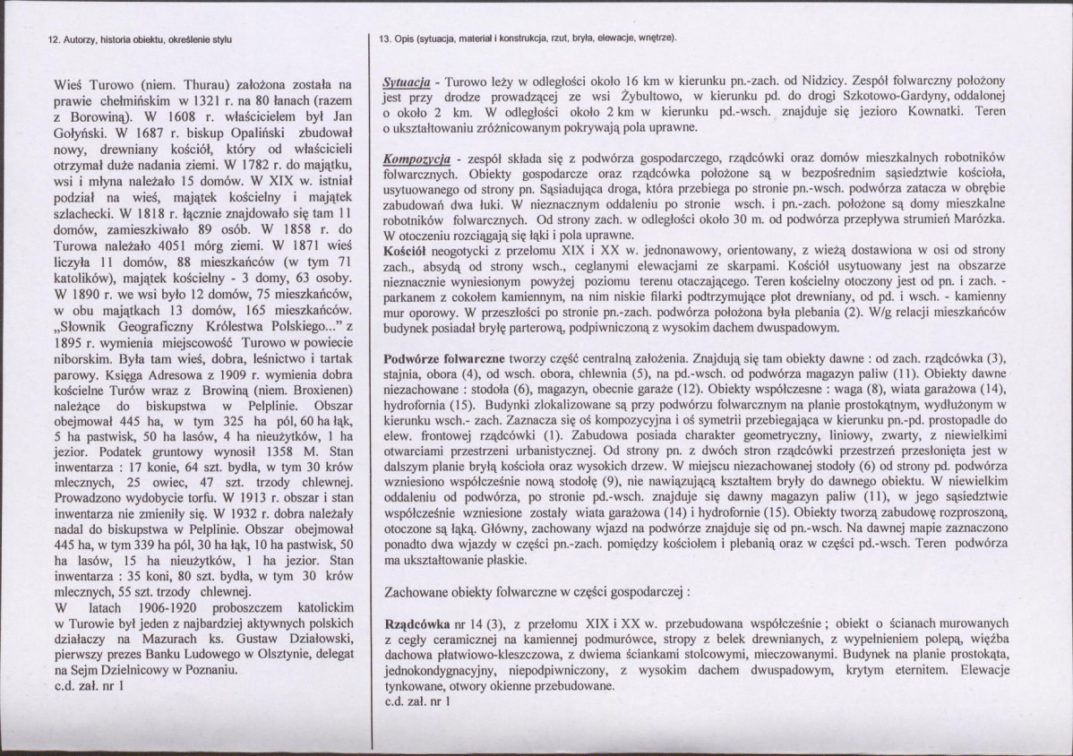 Karta biała, skan nr 2