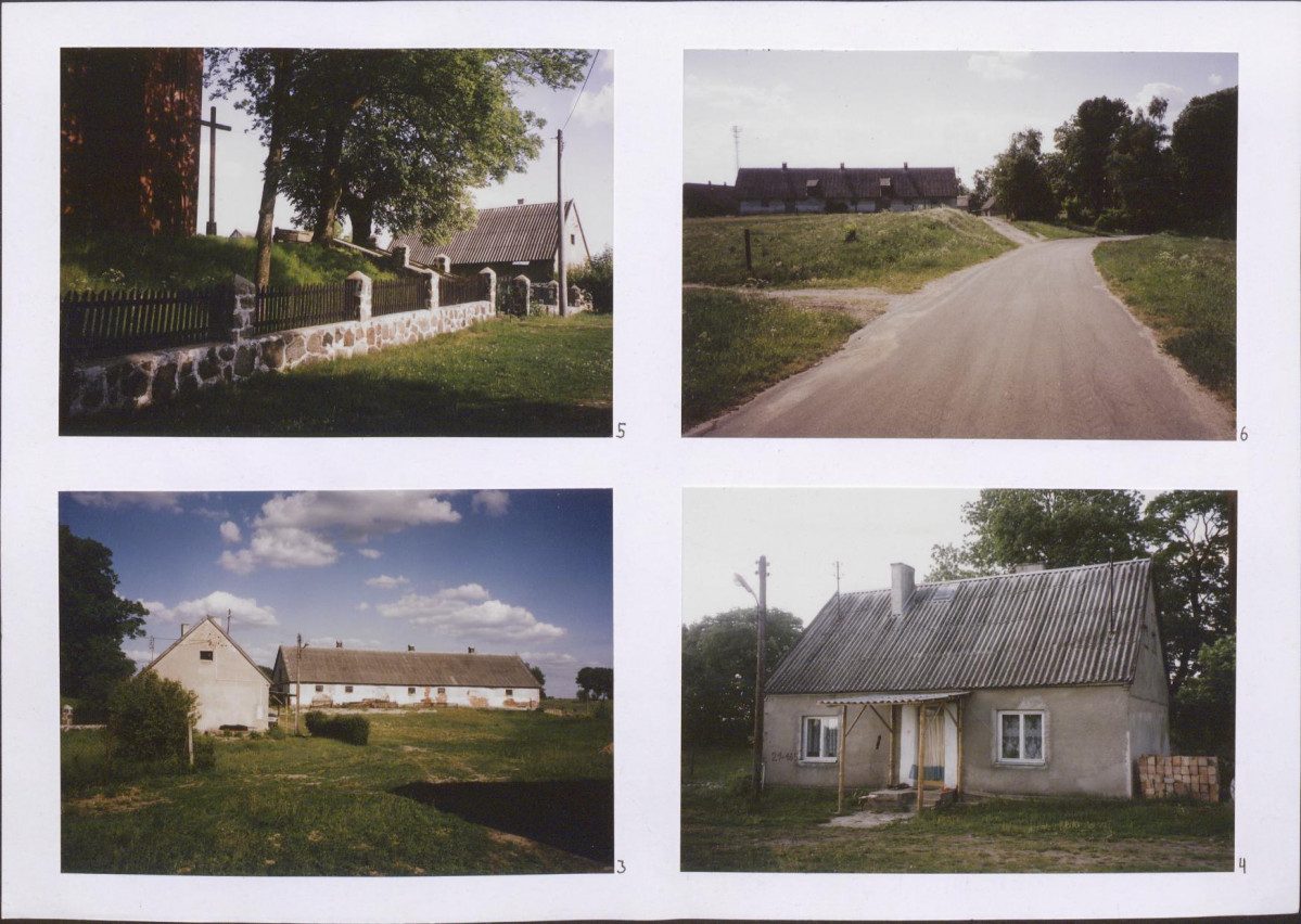 Karta biała, skan nr 8