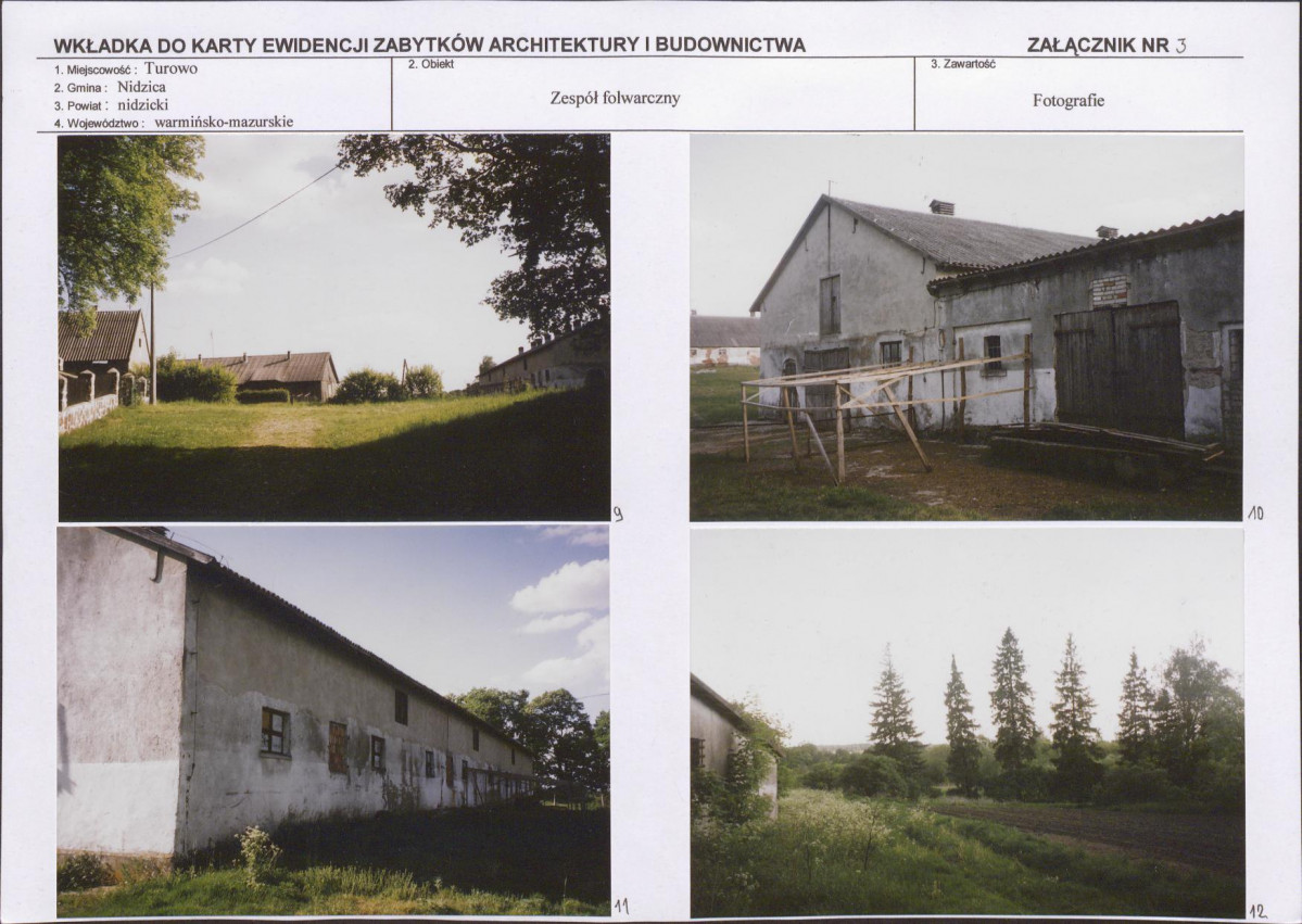 Karta biała, skan nr 9