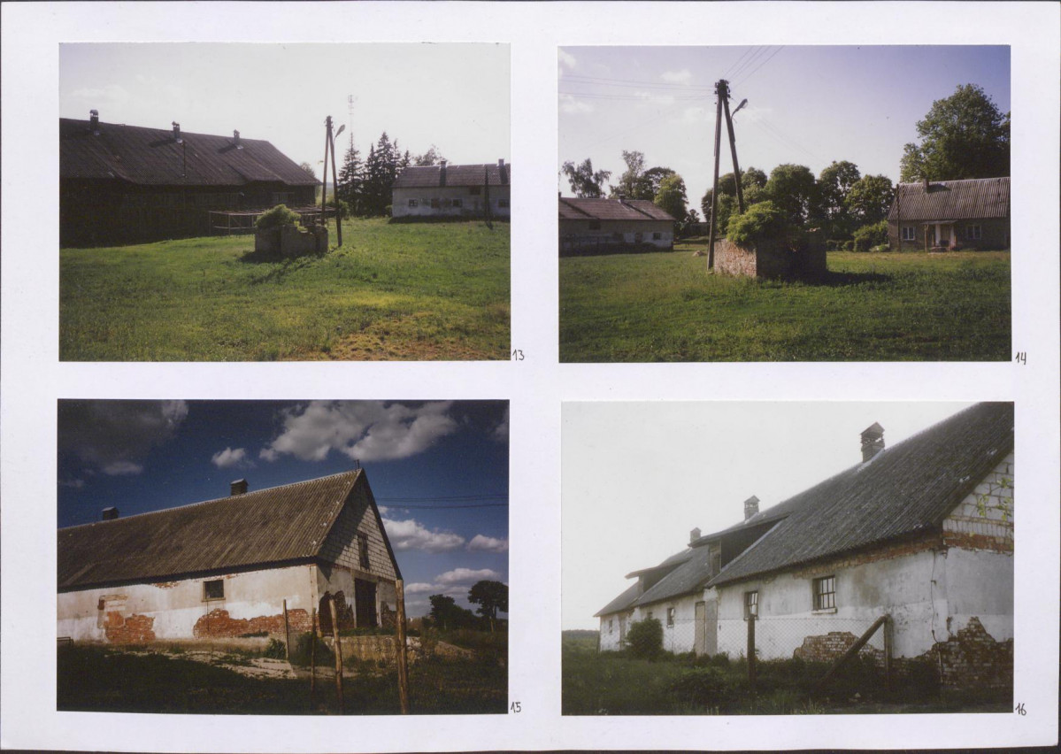Karta biała, skan nr 10