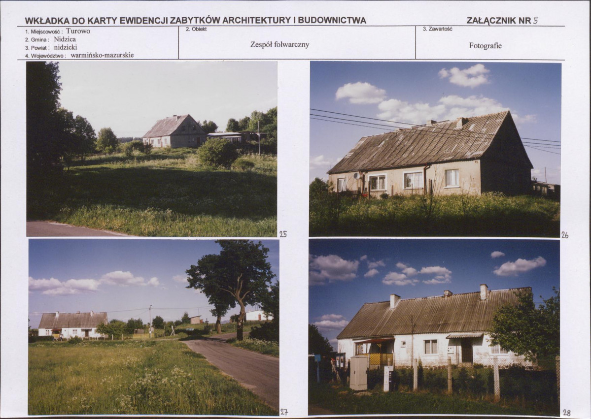Karta biała, skan nr 13