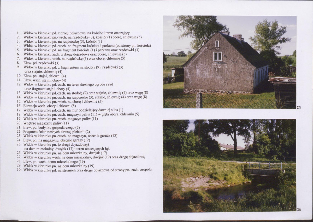 Karta biała, skan nr 14