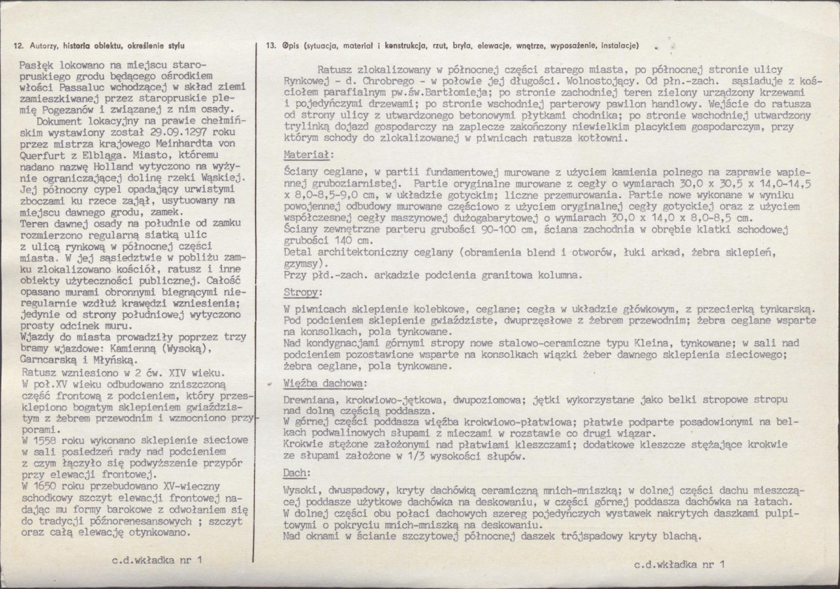 Karta biała, skan nr 2