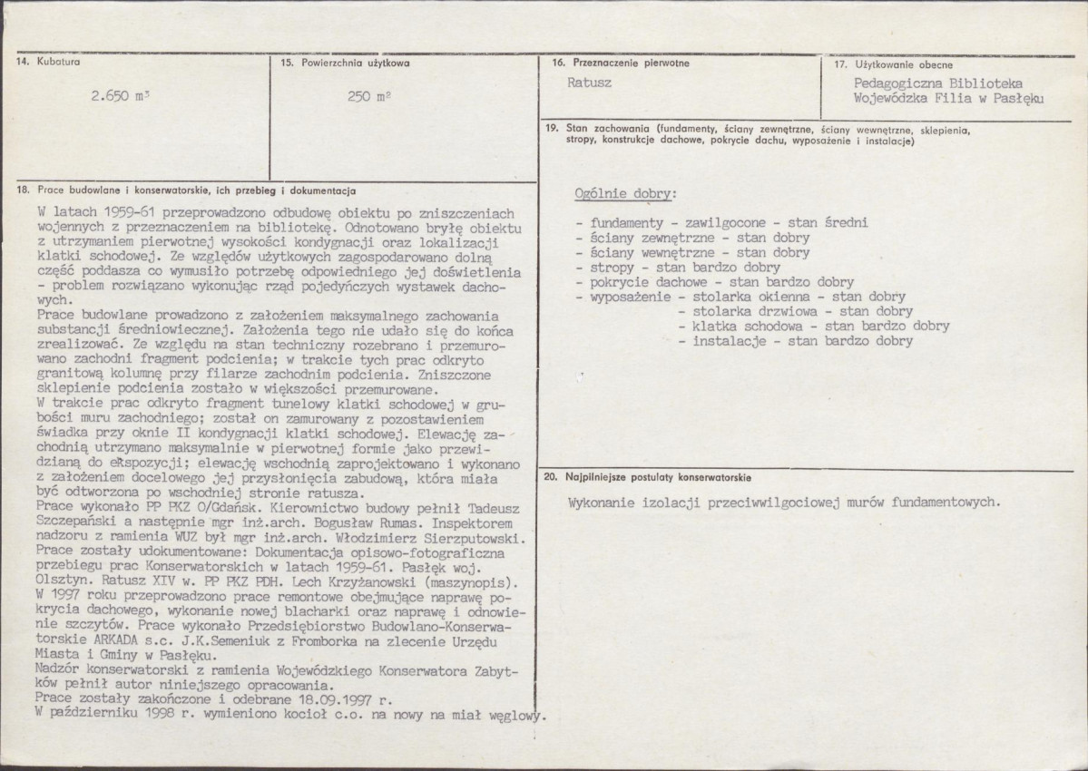 Karta biała, skan nr 3