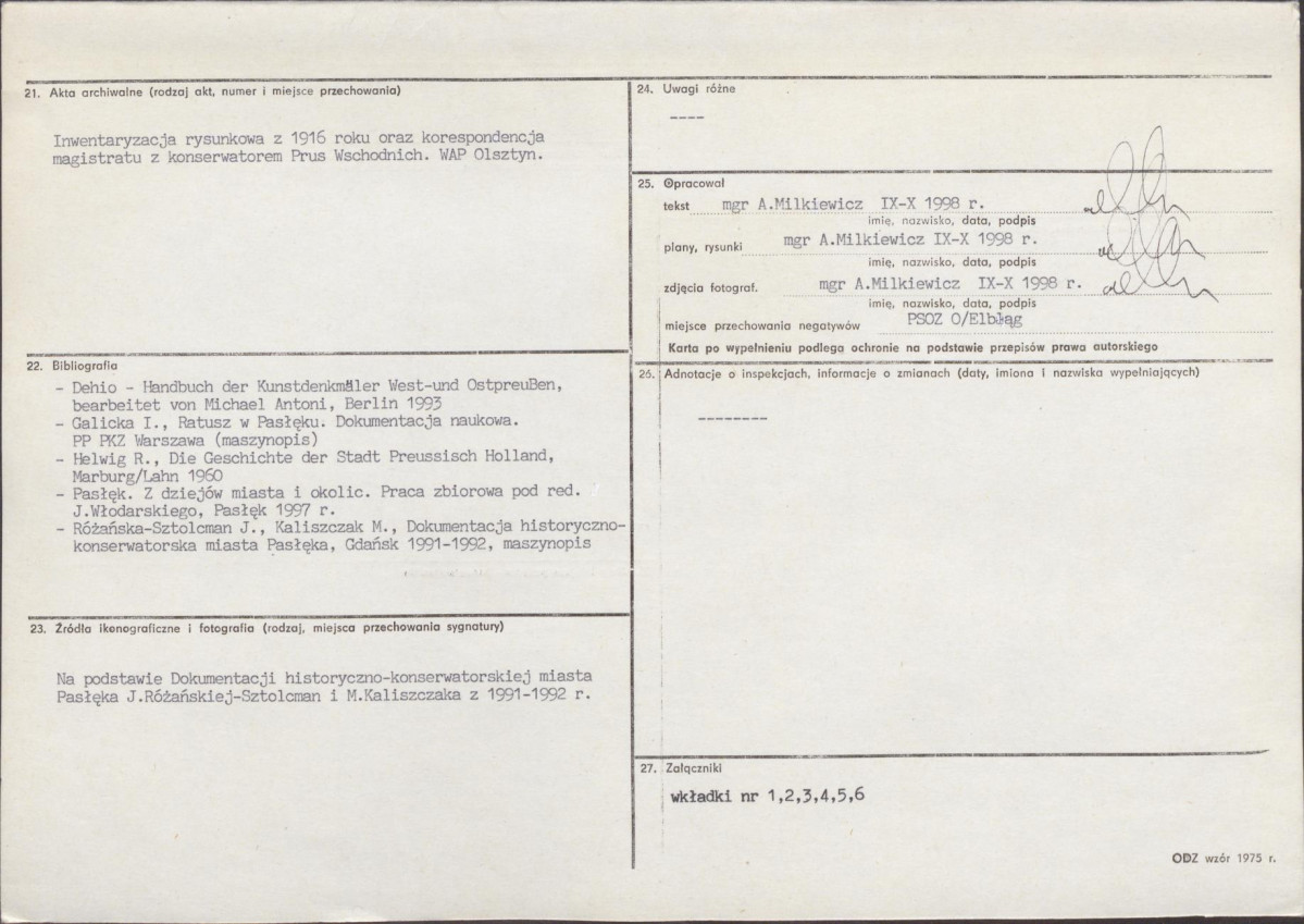 Karta biała, skan nr 4