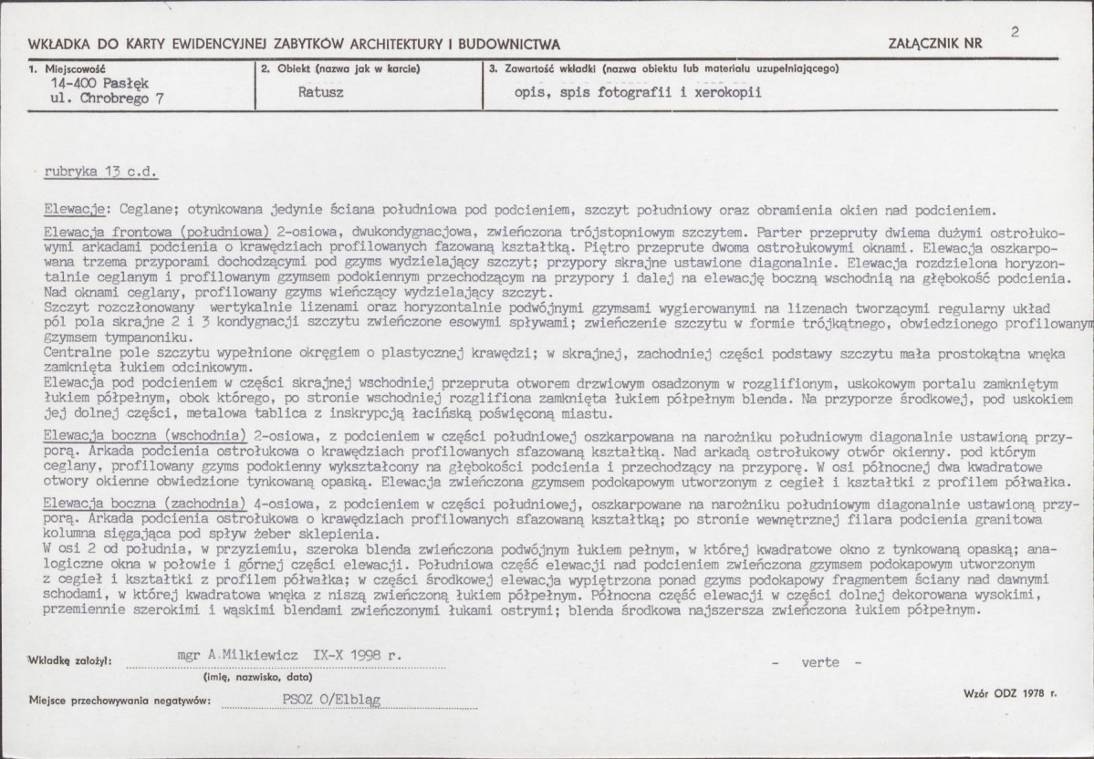 Karta biała, skan nr 7