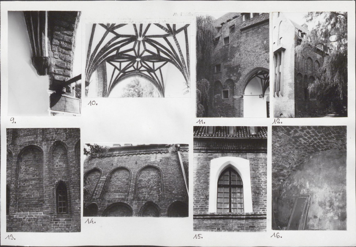 Karta biała, skan nr 12