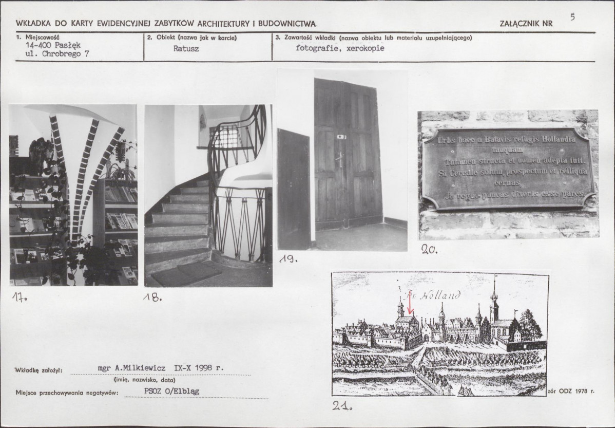 Karta biała, skan nr 13