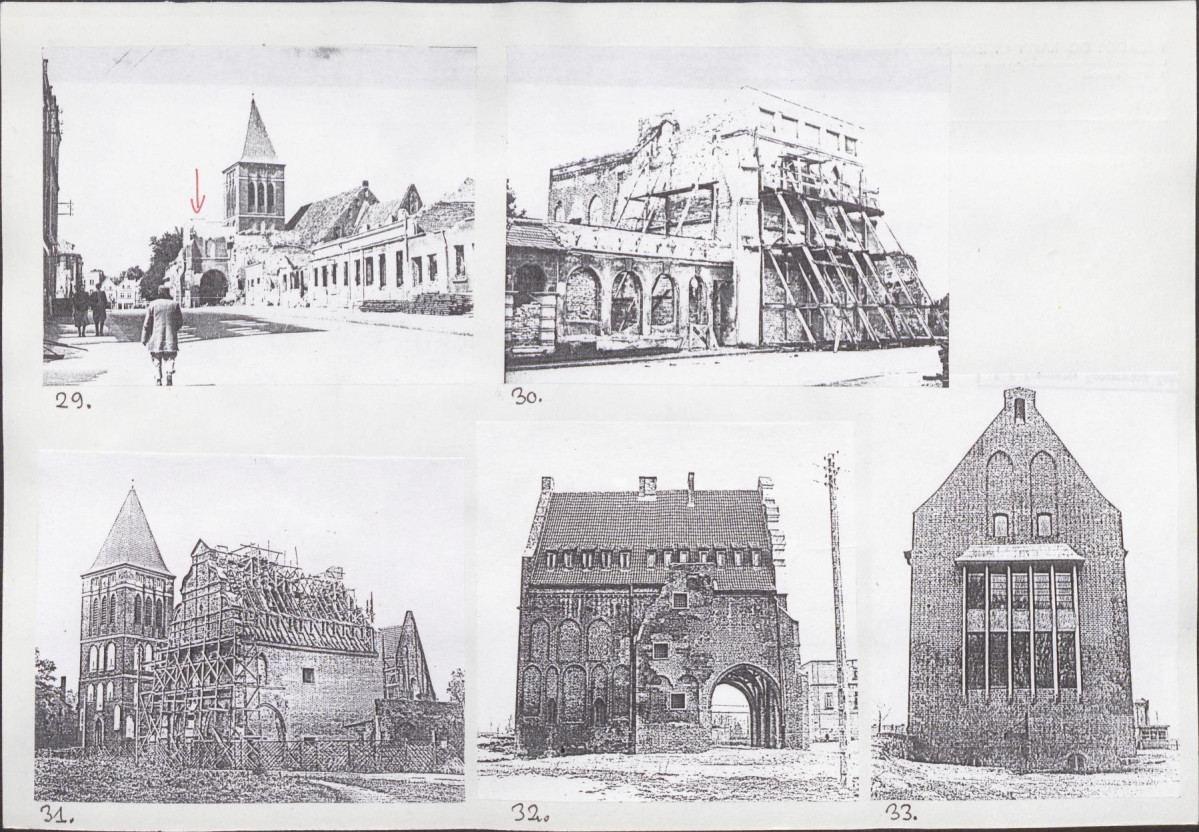 Karta biała, skan nr 16