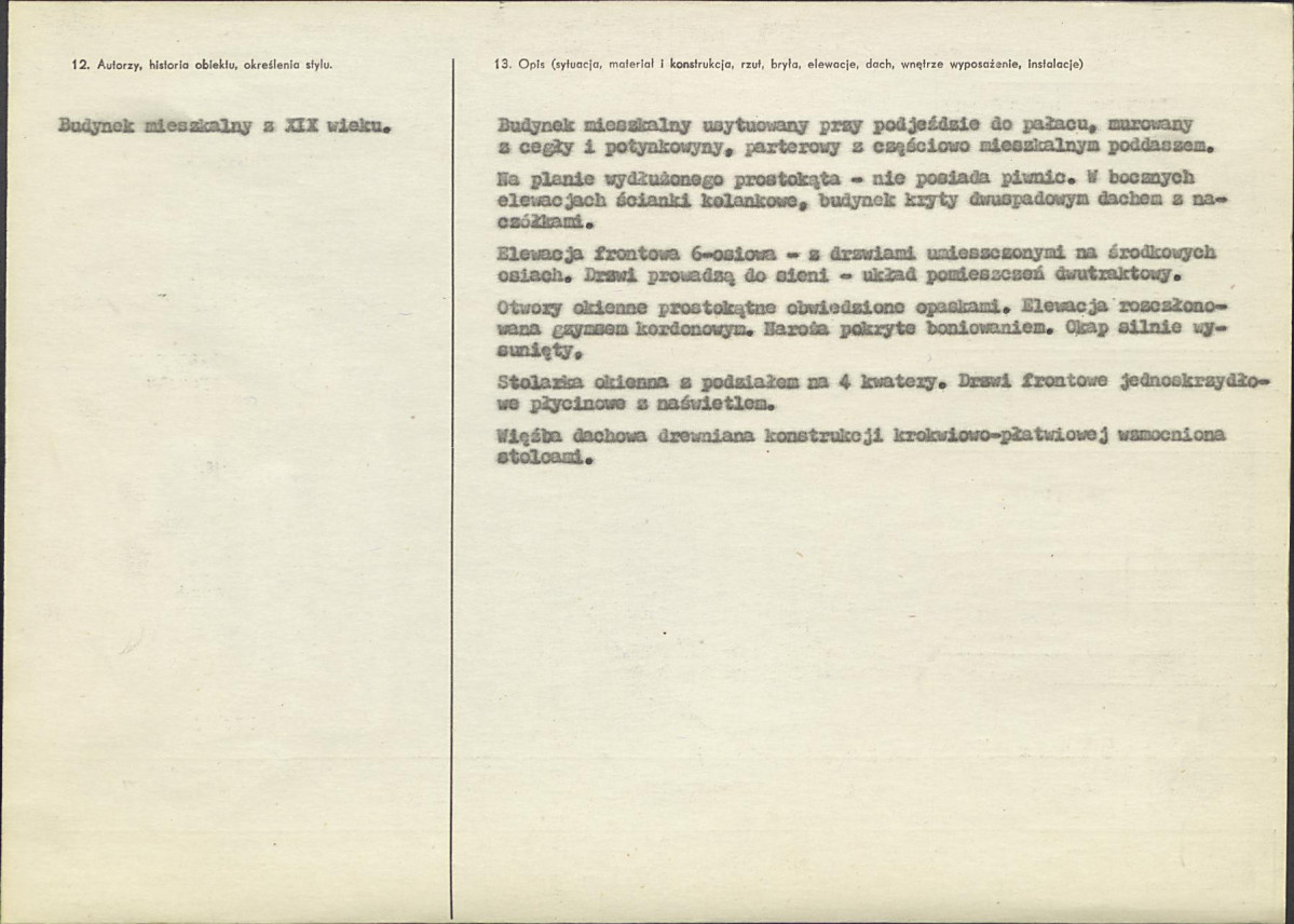 Karta biała, skan nr 2