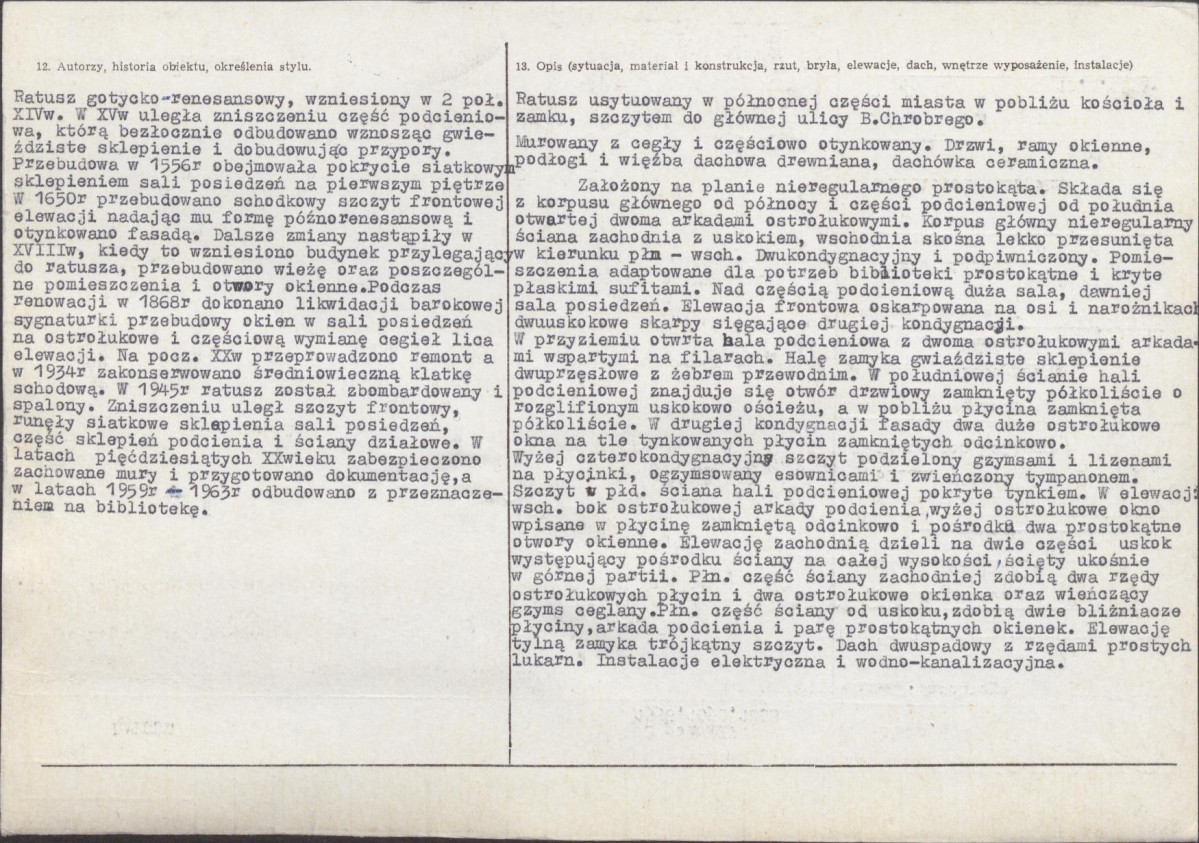 Karta biała, skan nr 2