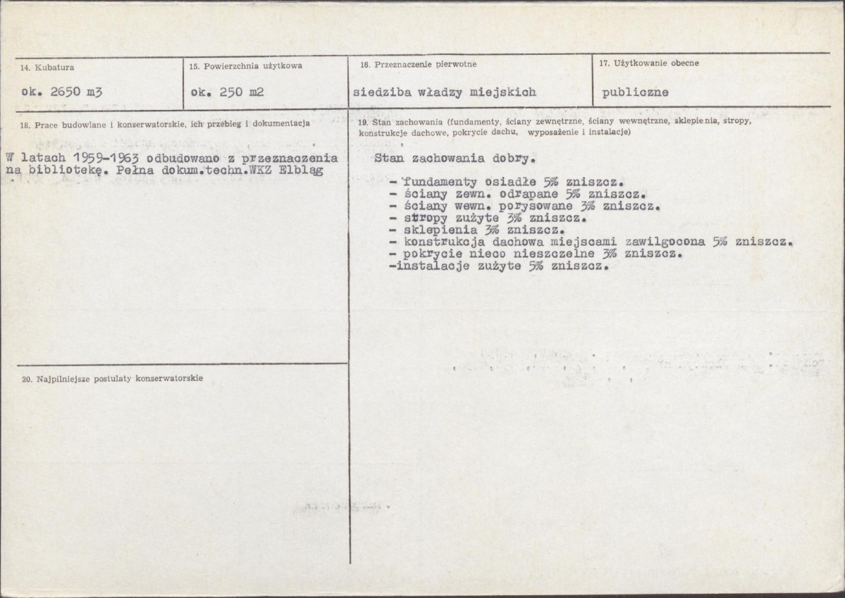 Karta biała, skan nr 3