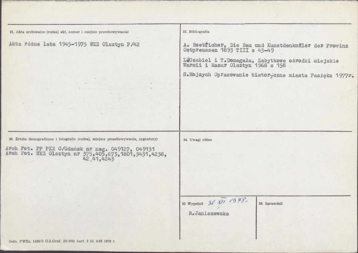 Karta biała, skan nr 4