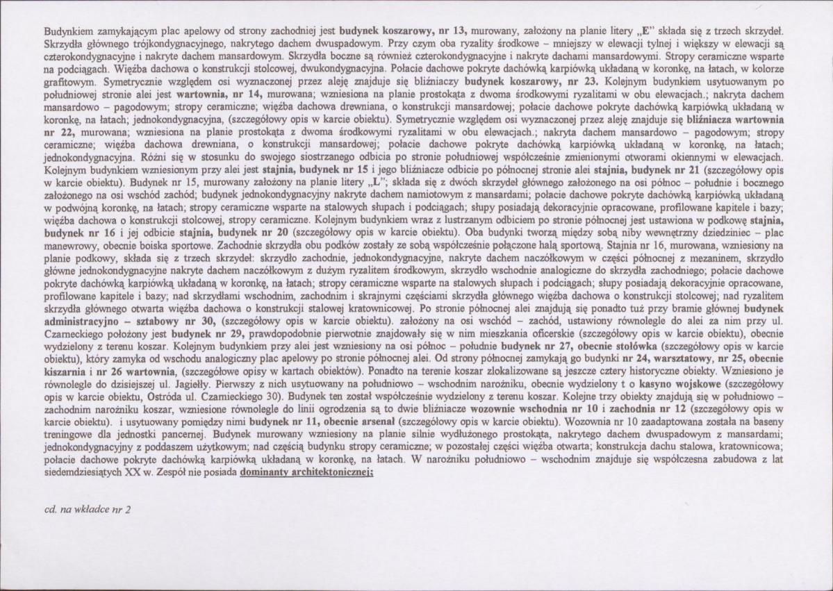 KB - Karta biała, skan nr 6