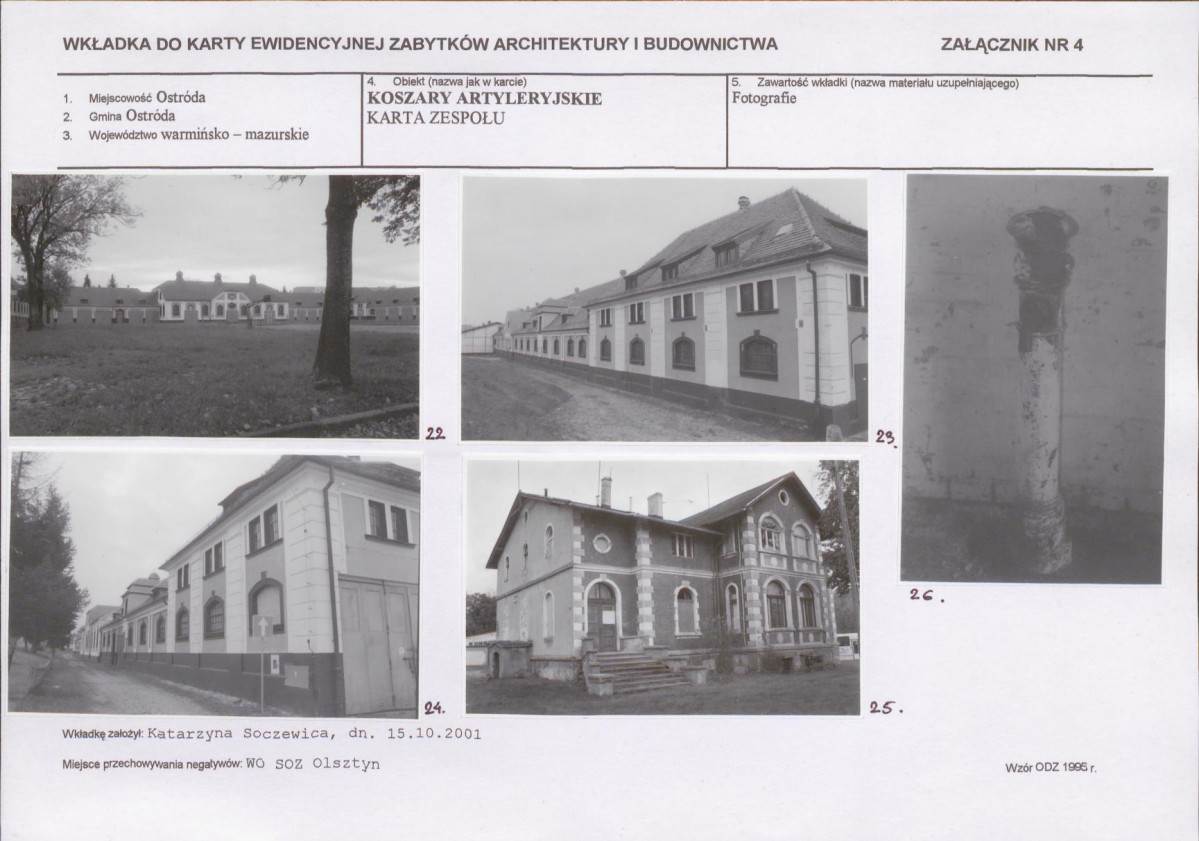 KB - Karta biała, skan nr 11
