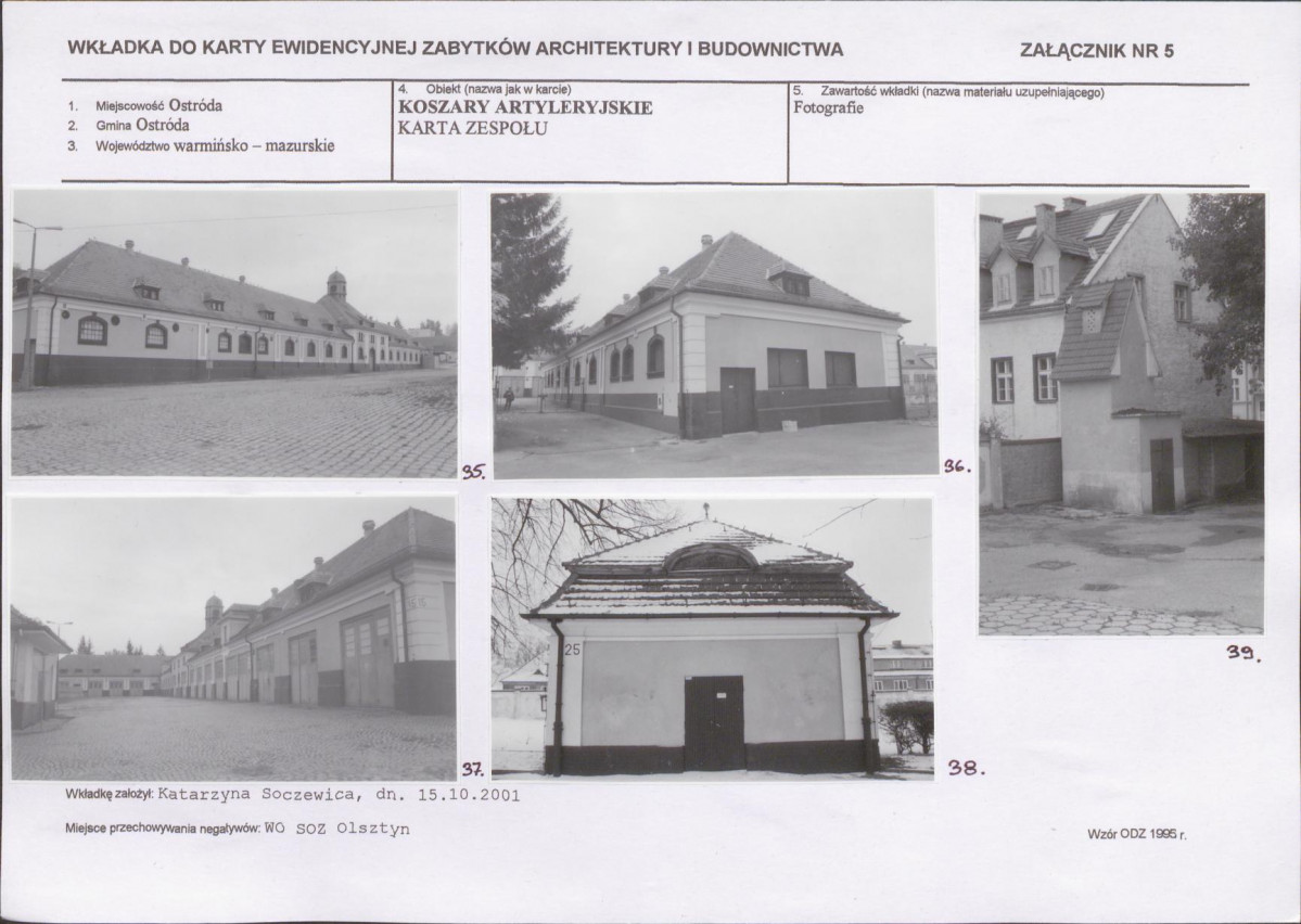 KB - Karta biała, skan nr 13