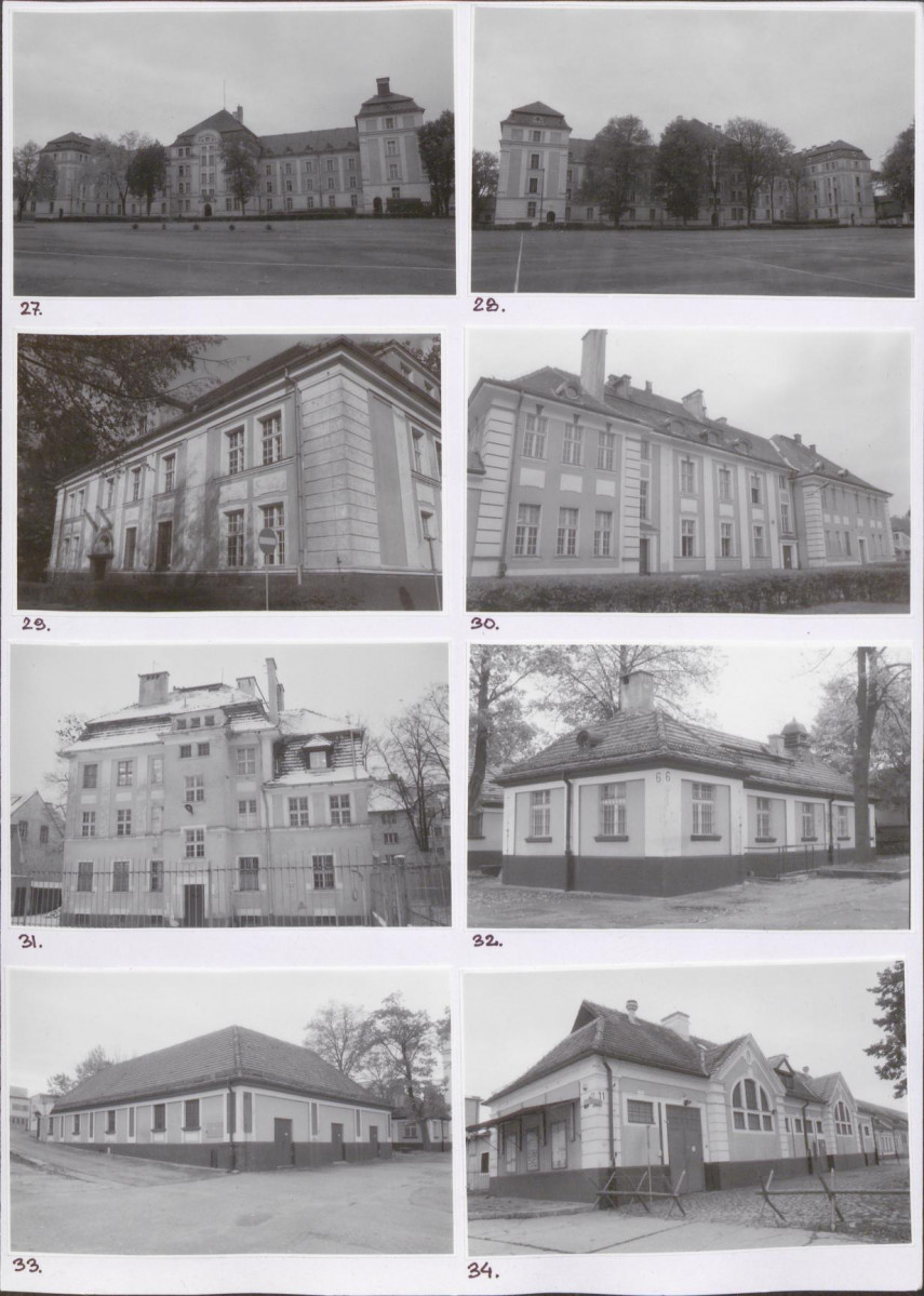 KB - Karta biała, skan nr 14