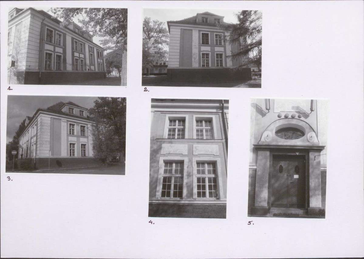 KB - Karta biała, skan nr 6