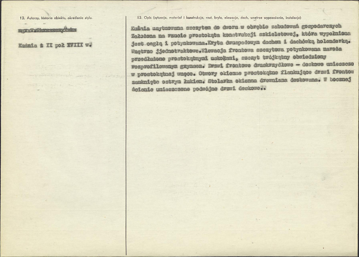 Karta biała, skan nr 2