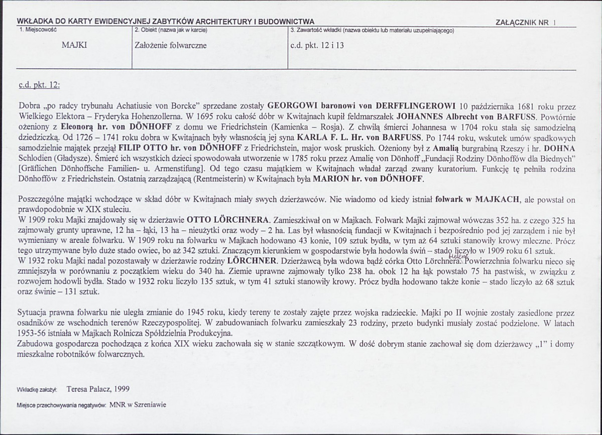 KB - Karta biała, skan nr 5