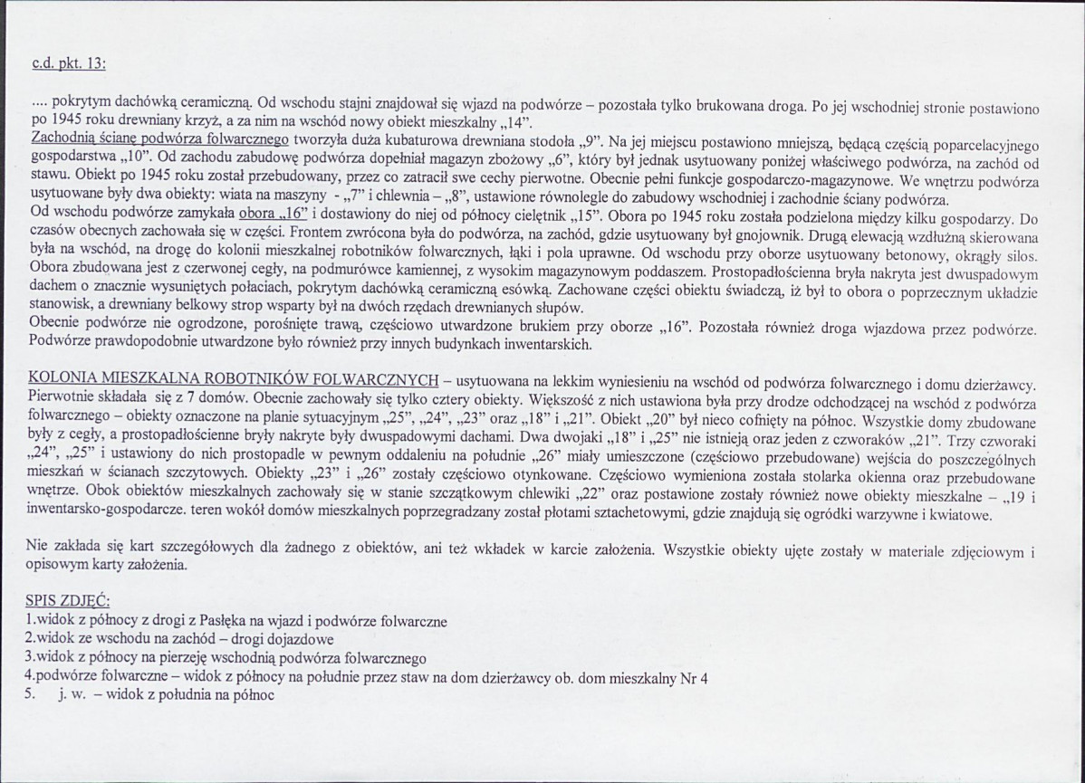 KB - Karta biała, skan nr 6