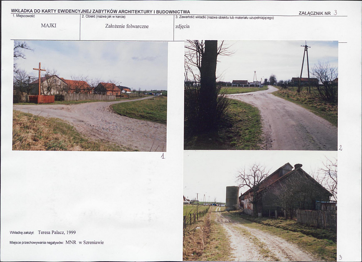 KB - Karta biała, skan nr 9