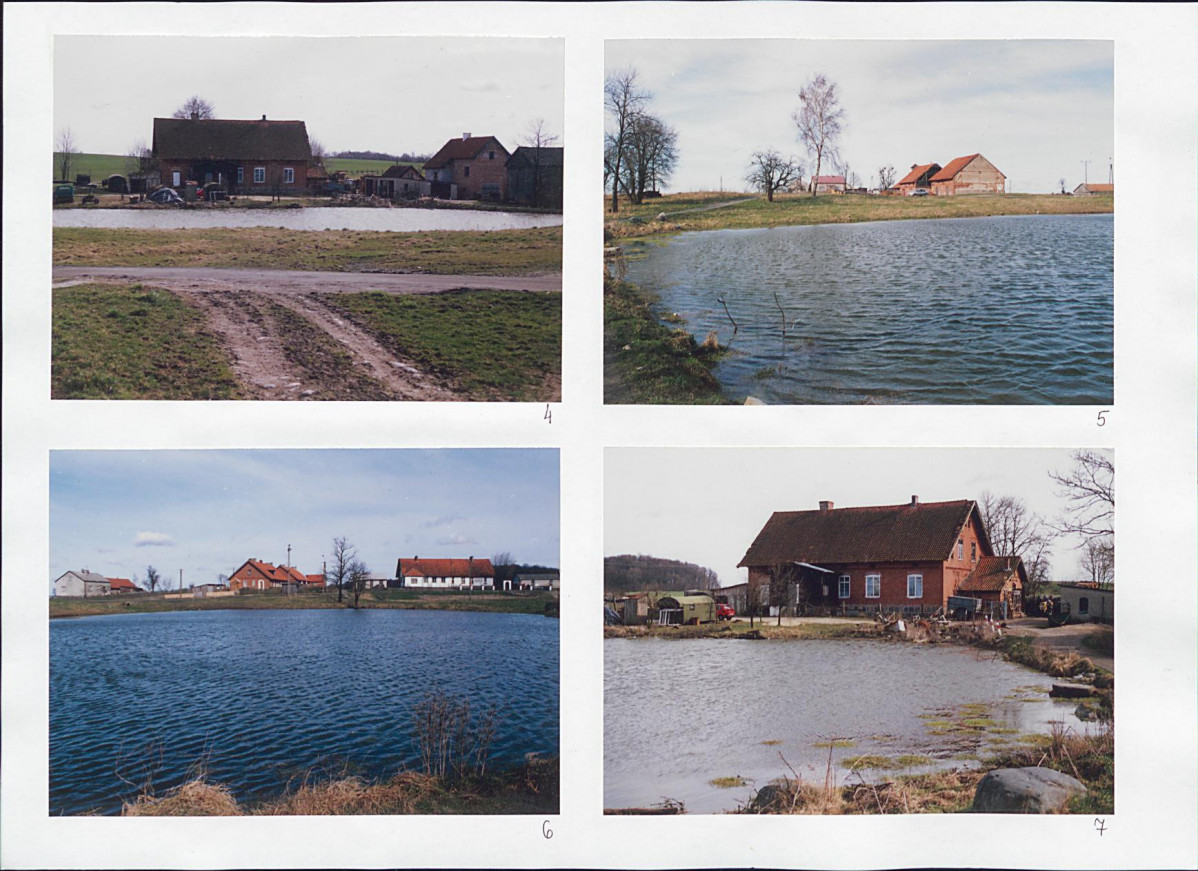 KB - Karta biała, skan nr 10