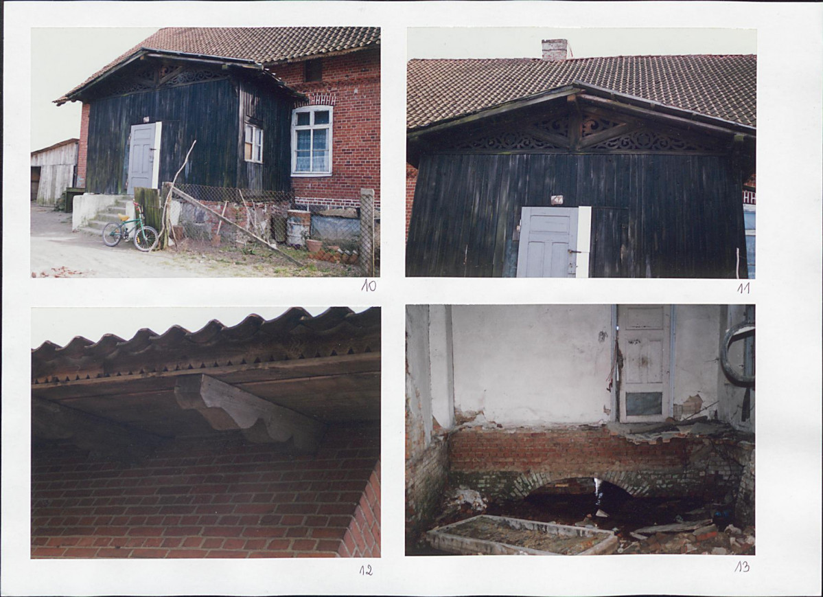 KB - Karta biała, skan nr 12