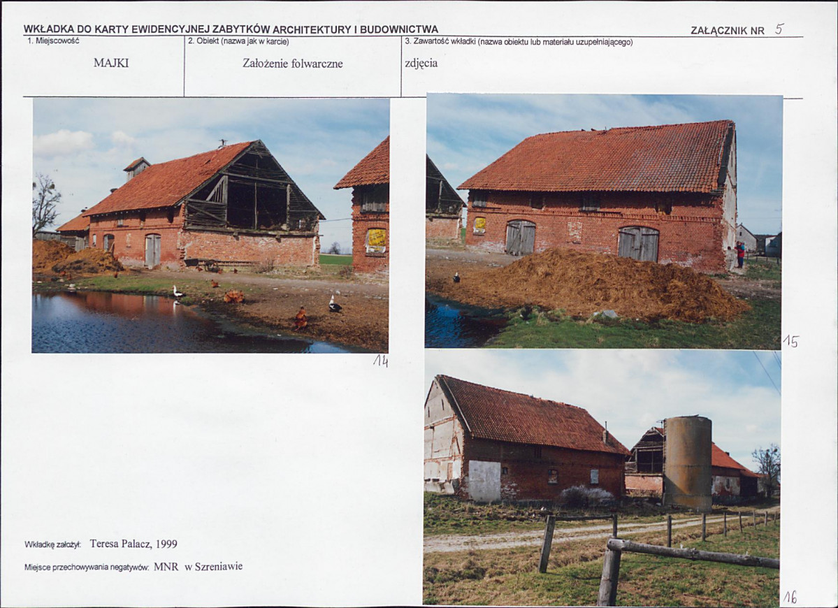 KB - Karta biała, skan nr 13