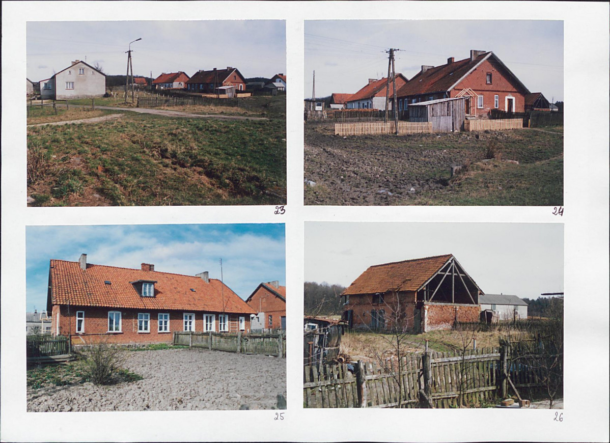 KB - Karta biała, skan nr 16