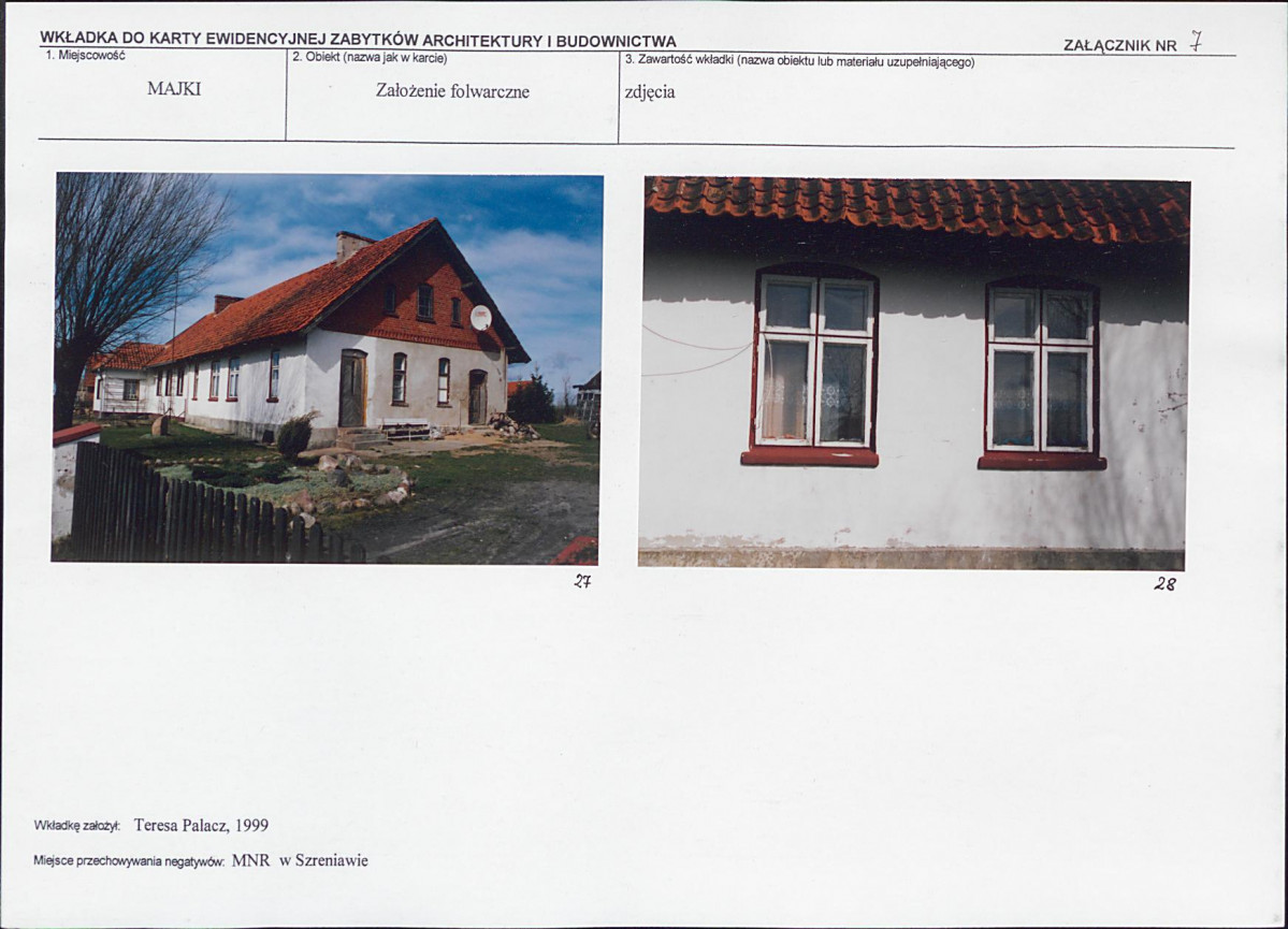 KB - Karta biała, skan nr 17
