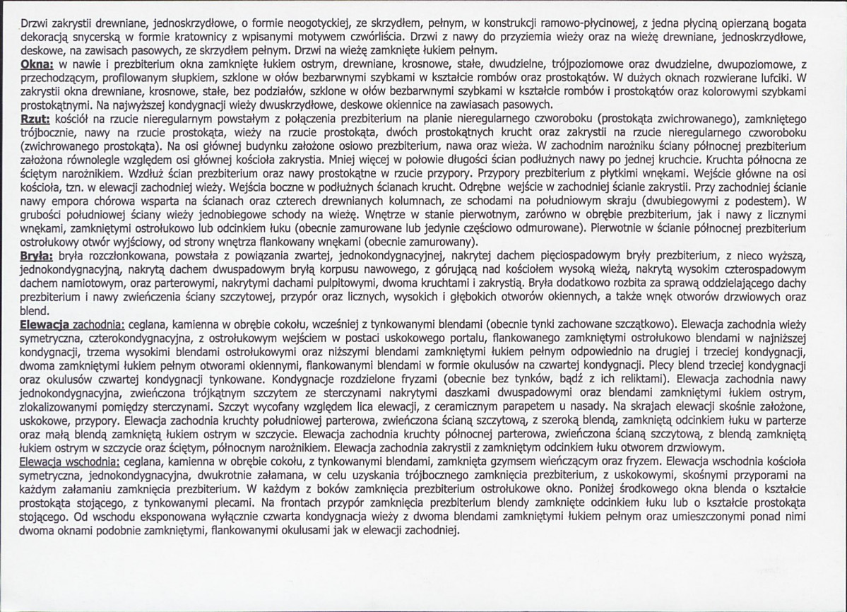 Karta biała, skan nr 6