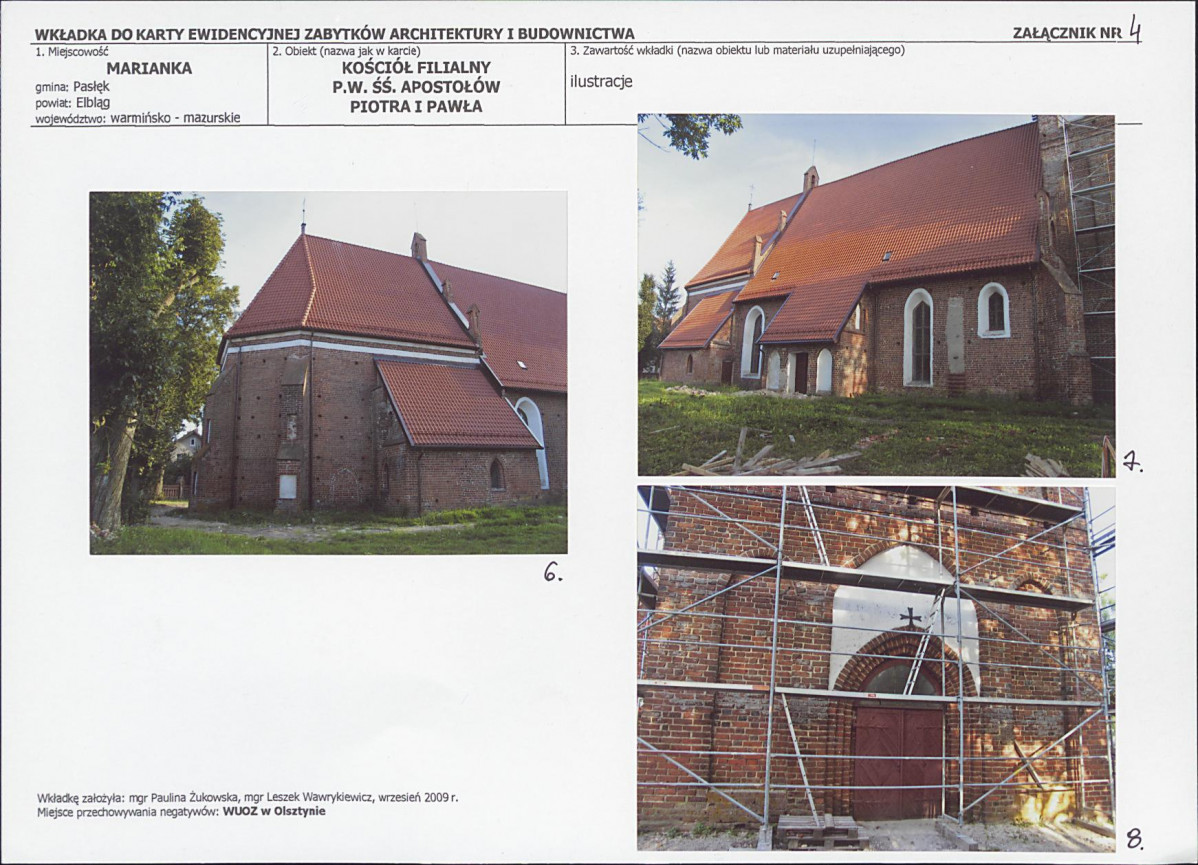 Karta biała, skan nr 11